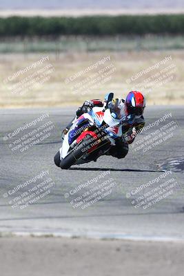 media/May-26-2024-Lets Ride (Sun) [[4952920045]]/B Group/1020am (Grapevine)/